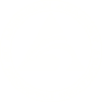 logo-aapd