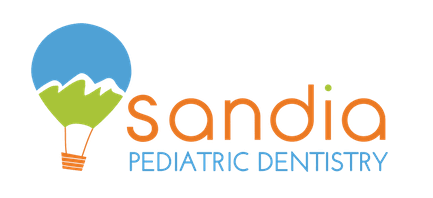 Sandia Pediatric Dentistry, Albuquerque, New Mexico