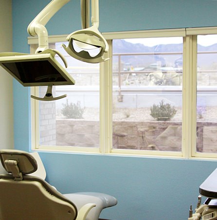 Dental Office