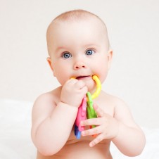 teething_baby_dentist